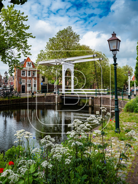 Onder De Boompjes 34742