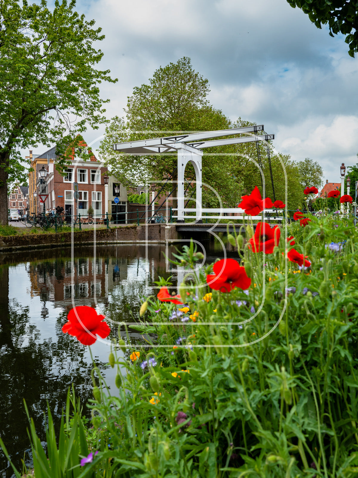 Onder De Boompjes 90423