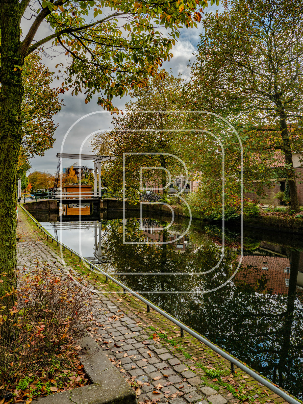 Onder De Boompjes 74365