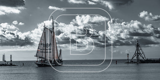 Varend Erfgoed 12830