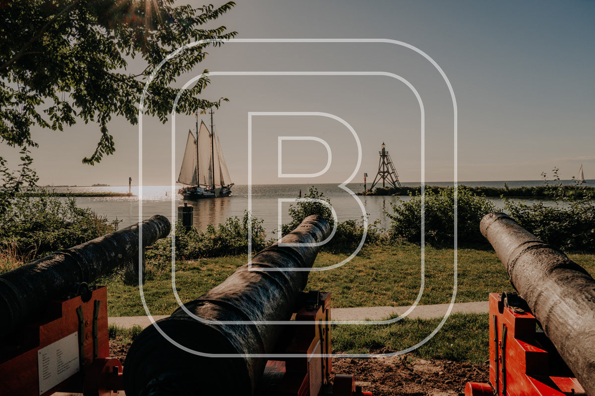 Varend Erfgoed 34342