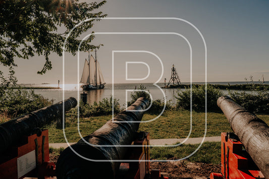 Varend Erfgoed 34342