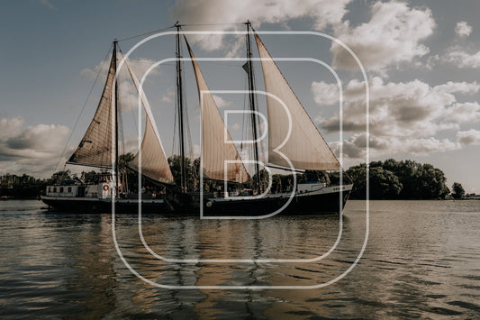 Varend Erfgoed 31540