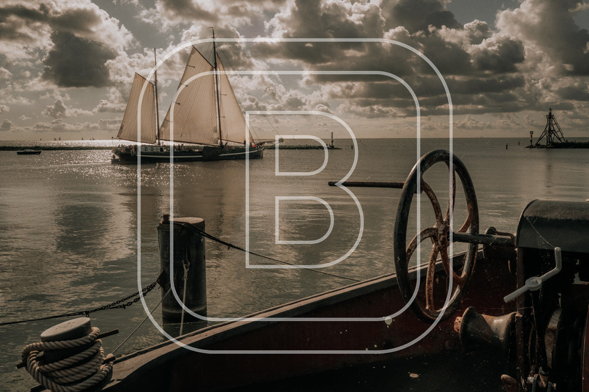 Varend Erfgoed 64273