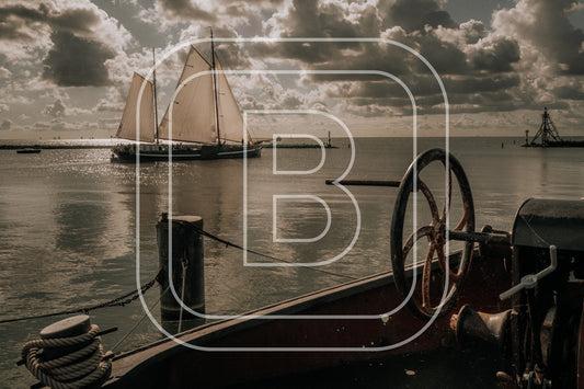 Varend Erfgoed 64273