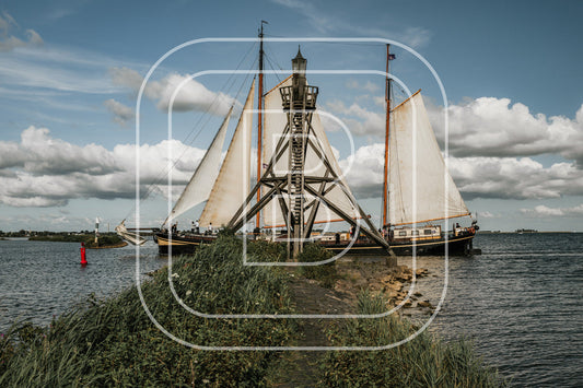 Varend Erfgoed 66202