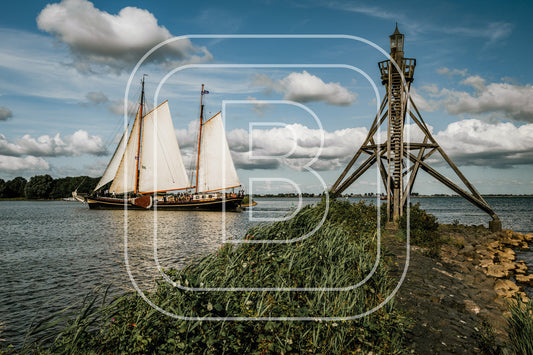 Varend Erfgoed 67783