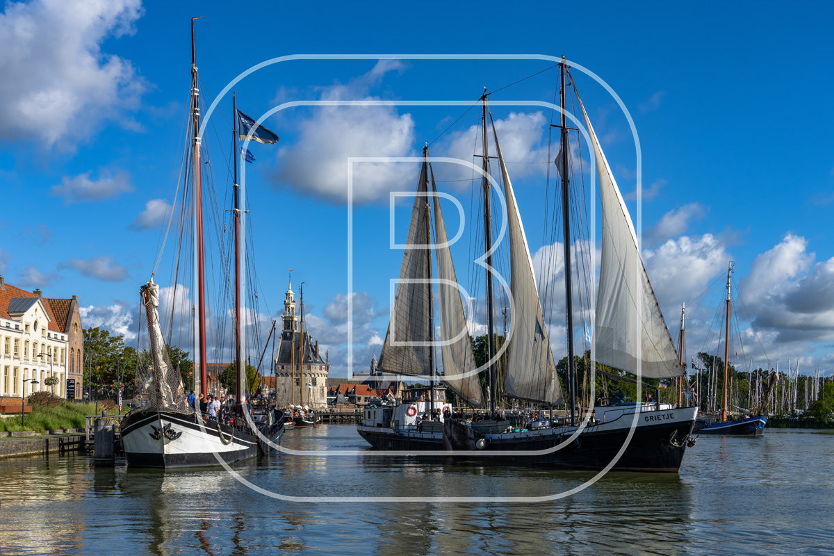 Varend Erfgoed 26368