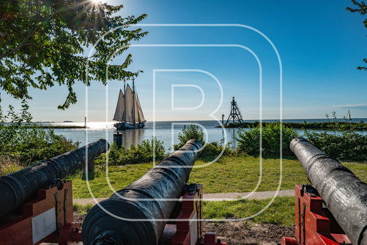 Varend Erfgoed 27530