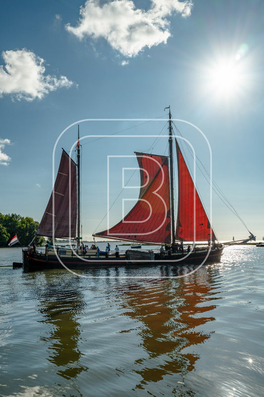 Varend Erfgoed 08891