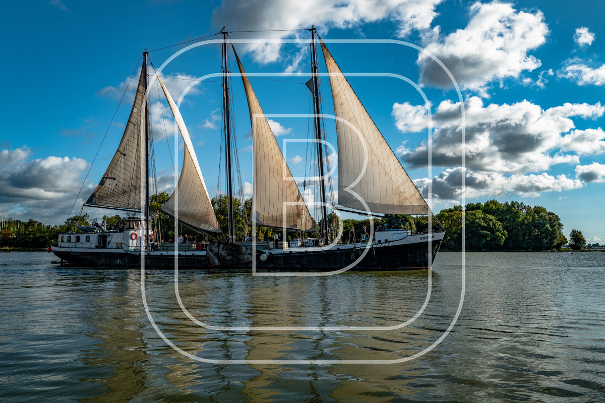 Varend Erfgoed 60895