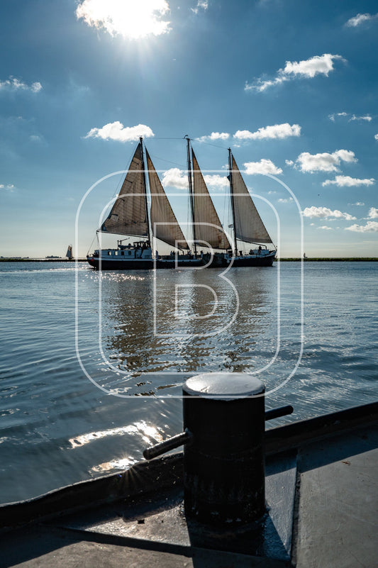 Varend Erfgoed 83247