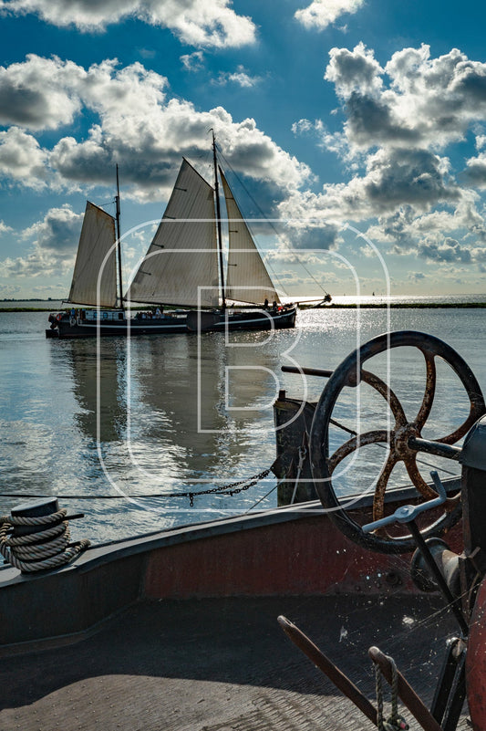 Varend Erfgoed 02555