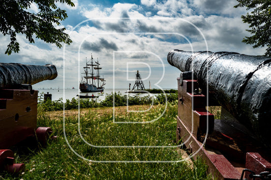 Varend Erfgoed 10523