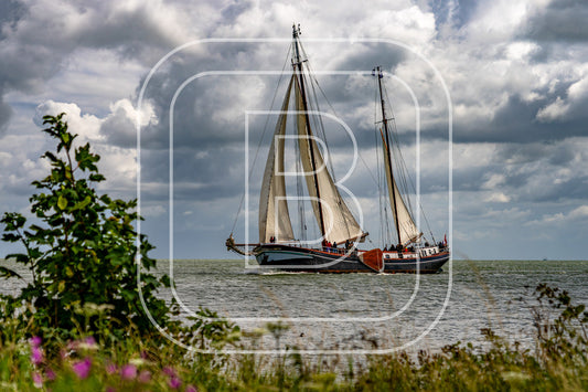 Varend Erfgoed 91471