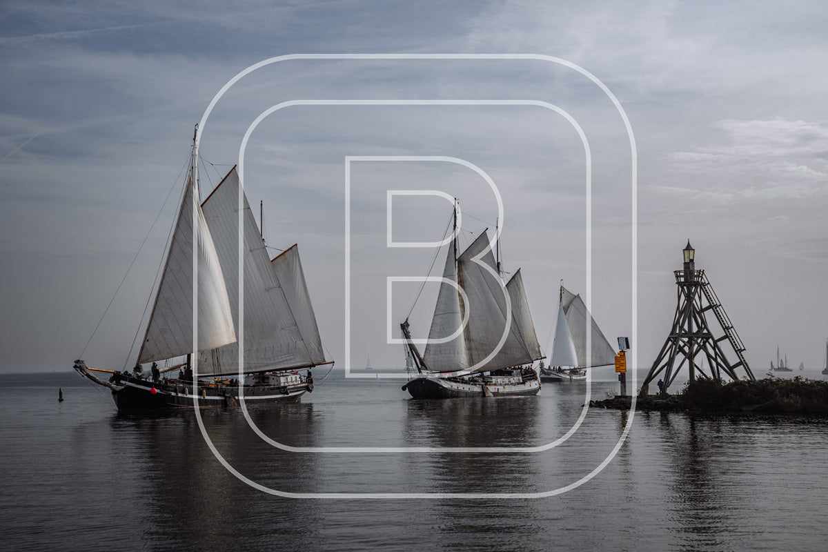 Varend Erfgoed 88697