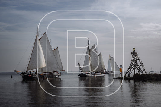 Varend Erfgoed 88697