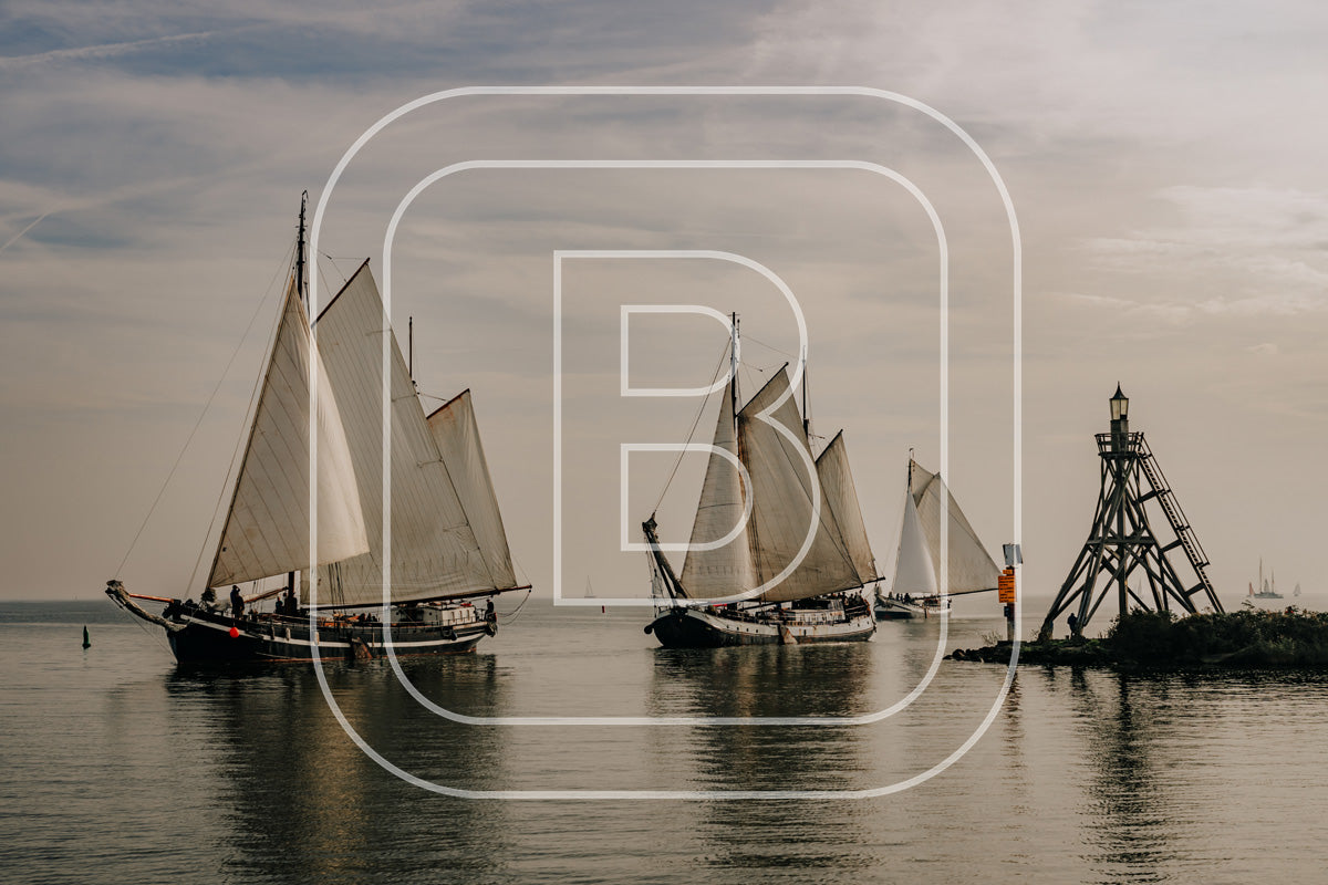 Varend Erfgoed 32099