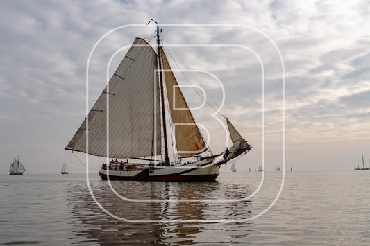 Varend Erfgoed 03279