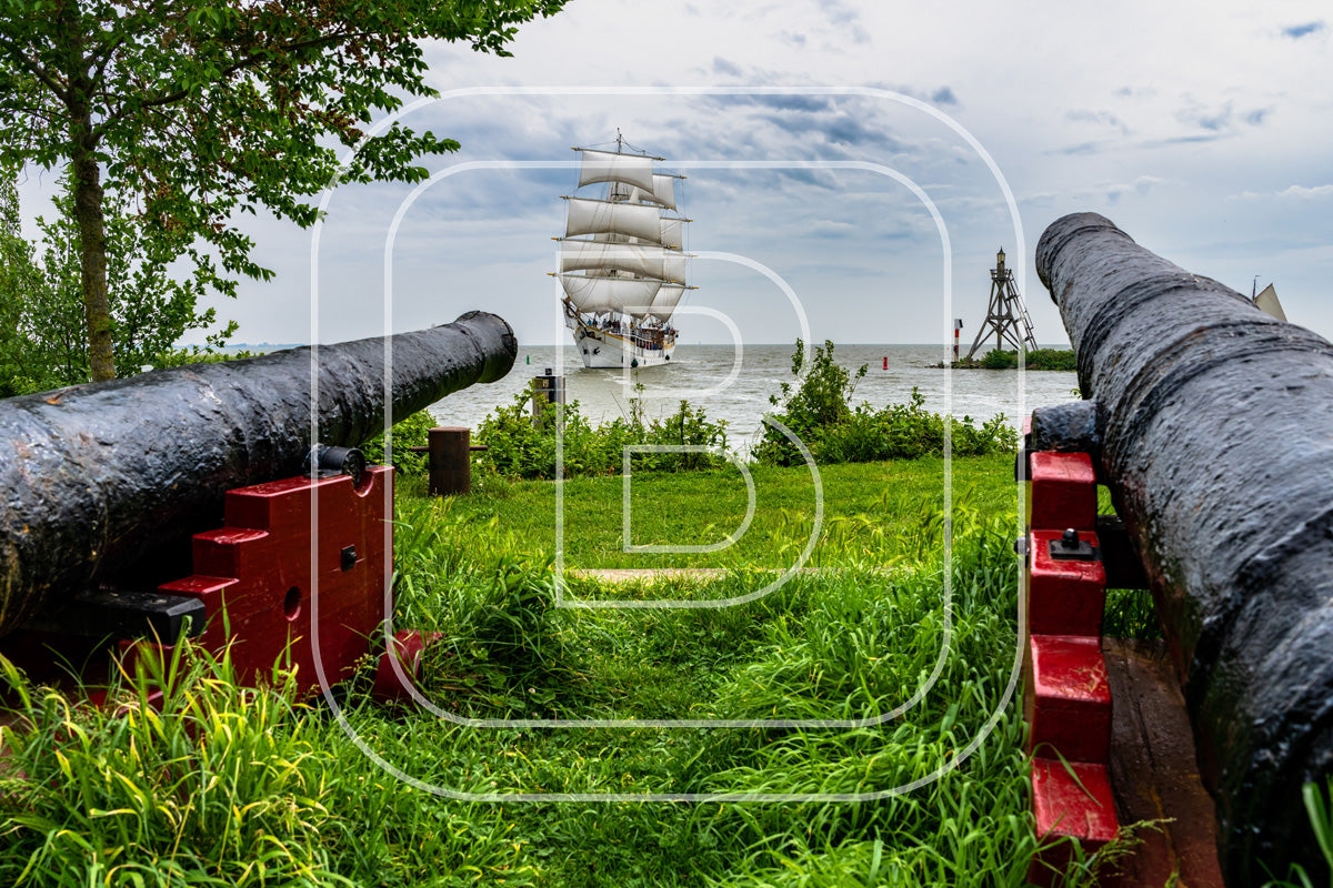 Varend Erfgoed 49824