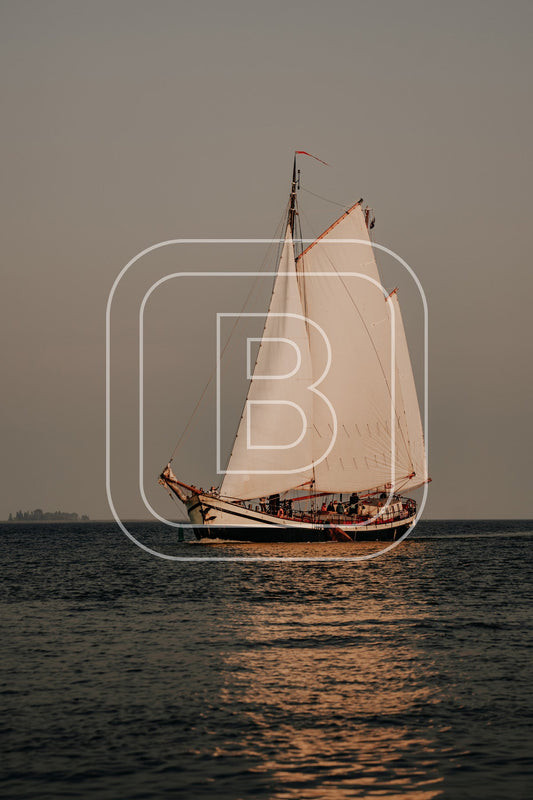 Varend Erfgoed 44119