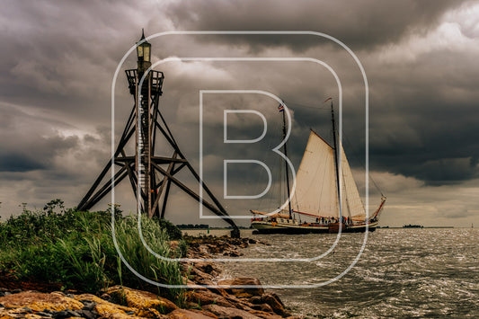 Varend Erfgoed 29298