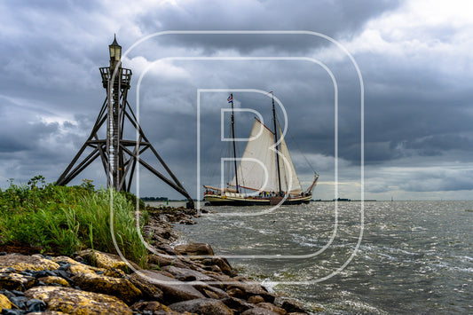 Varend Erfgoed 32088