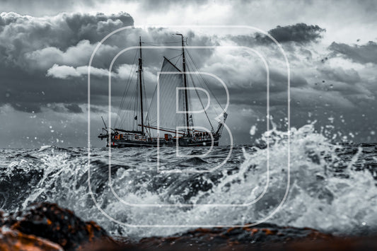 Varend Erfgoed 60590