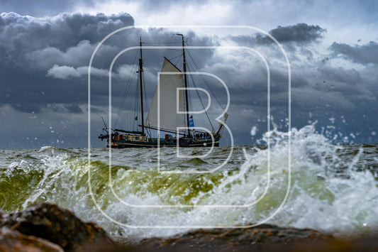 Varend Erfgoed 53714