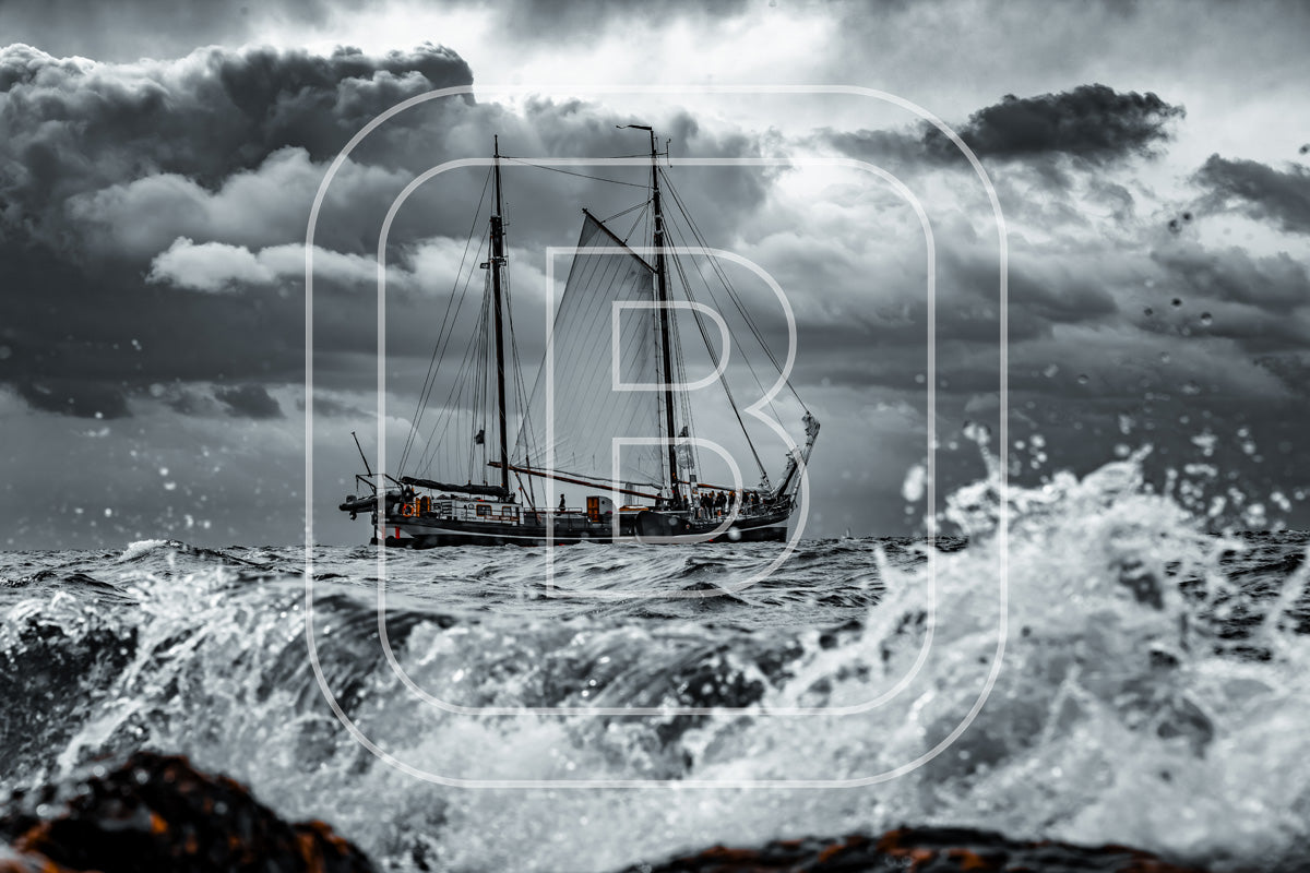 Varend Erfgoed 89735