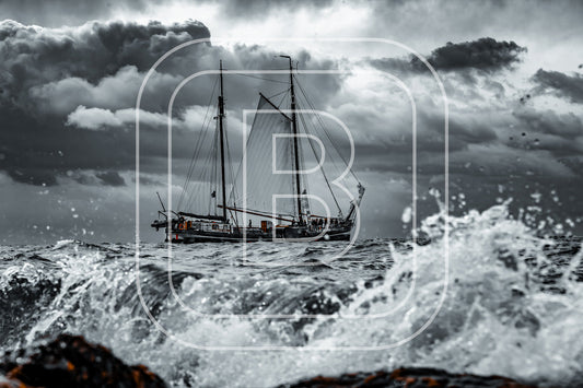 Varend Erfgoed 89735