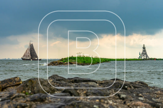 Varend Erfgoed 95569