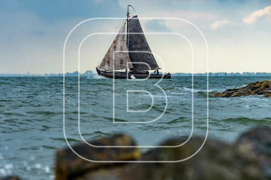 Varend Erfgoed 15526