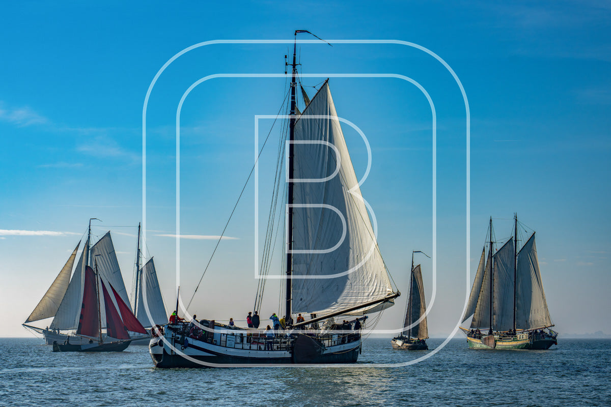 Varend Erfgoed 96555