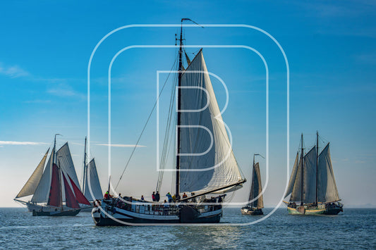 Varend Erfgoed 96555