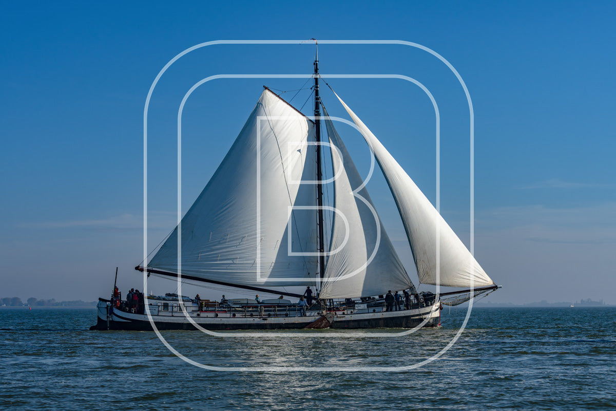 Varend Erfgoed 14328