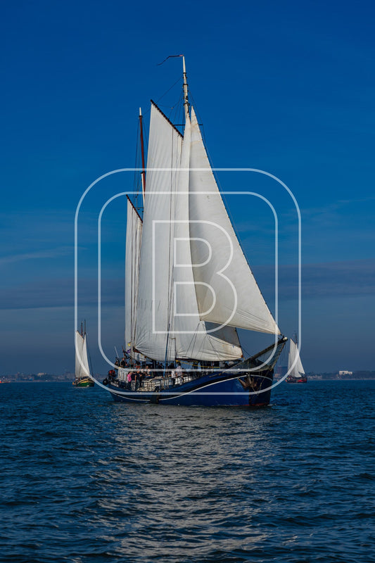 Varend Erfgoed 70011