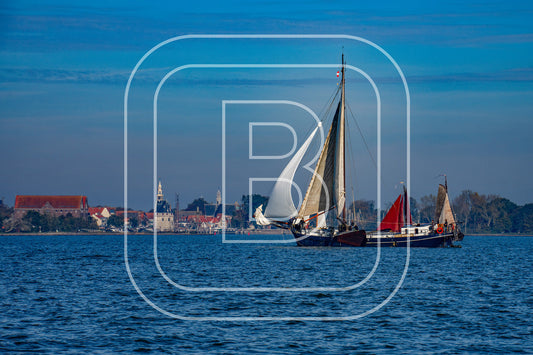 Varend Erfgoed 19791