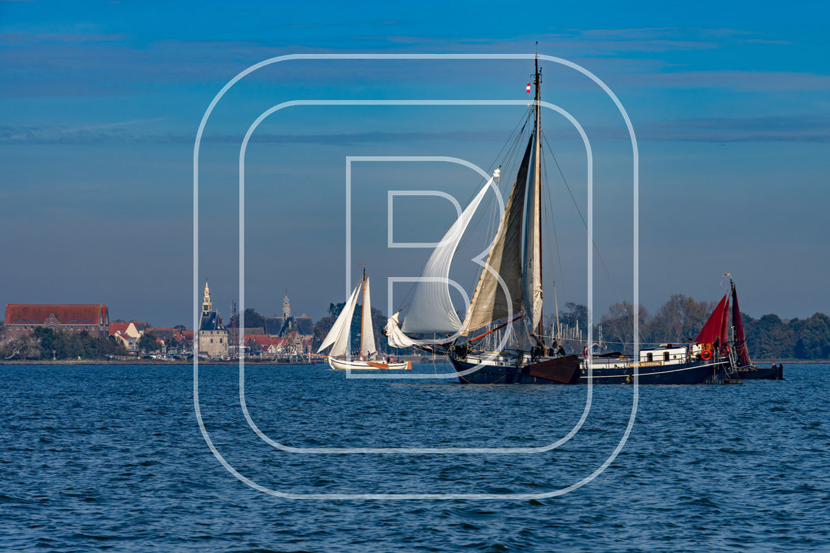 Varend Erfgoed 07332