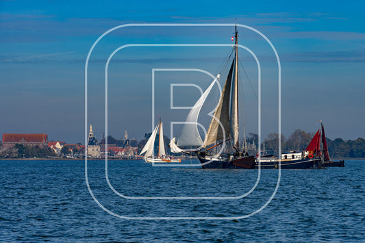 Varend Erfgoed 07332