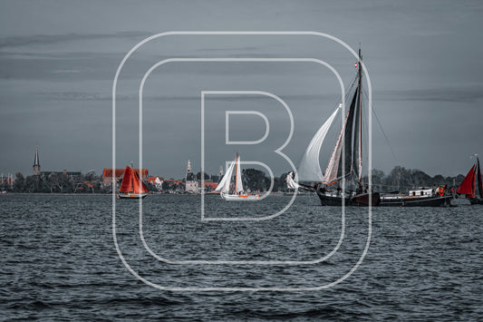 Varend Erfgoed 83887