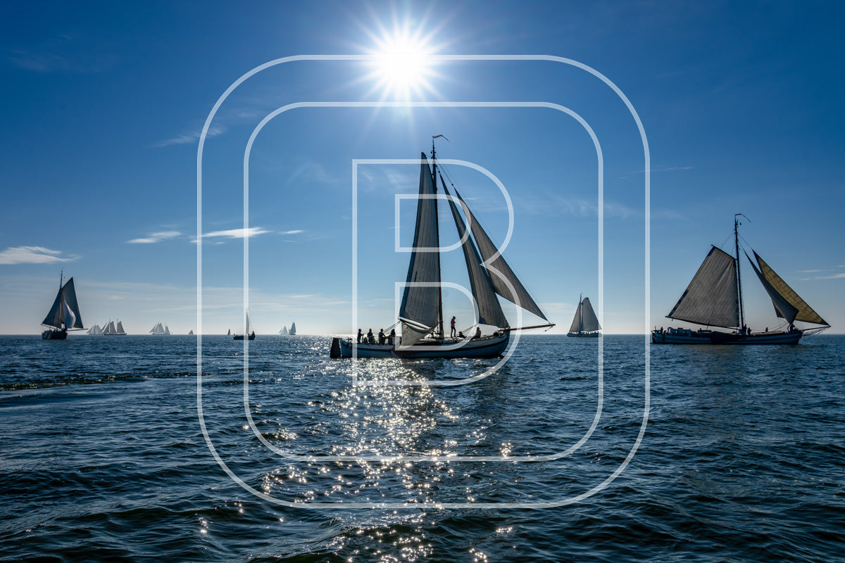 Varend Erfgoed 74924