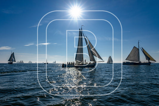 Varend Erfgoed 74924