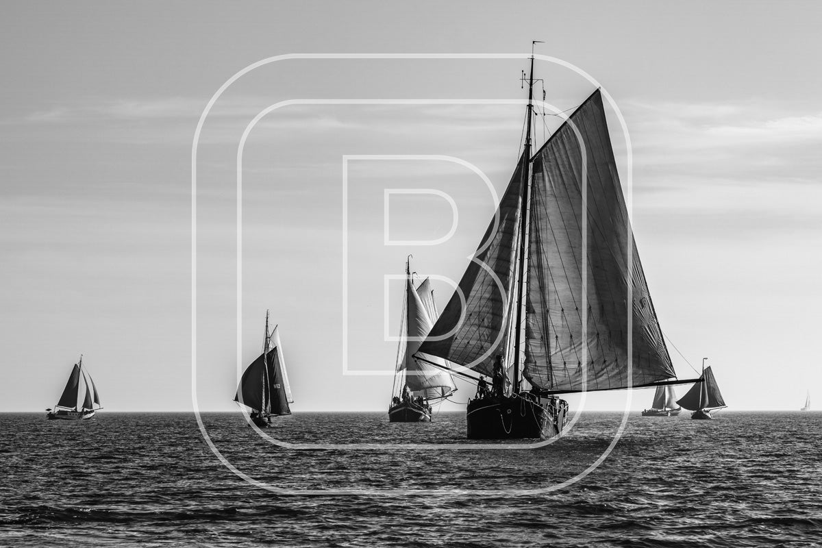 Varend Erfgoed 23880