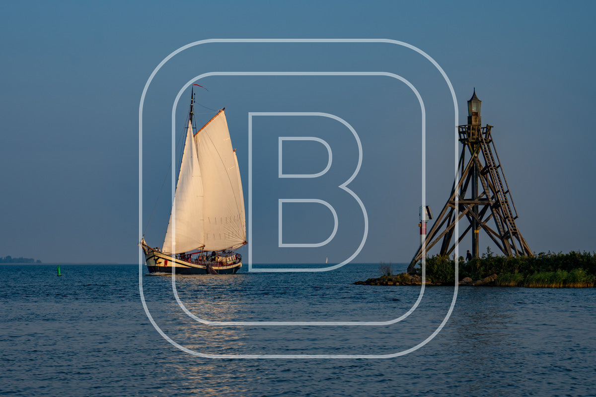 Varend Erfgoed 49736