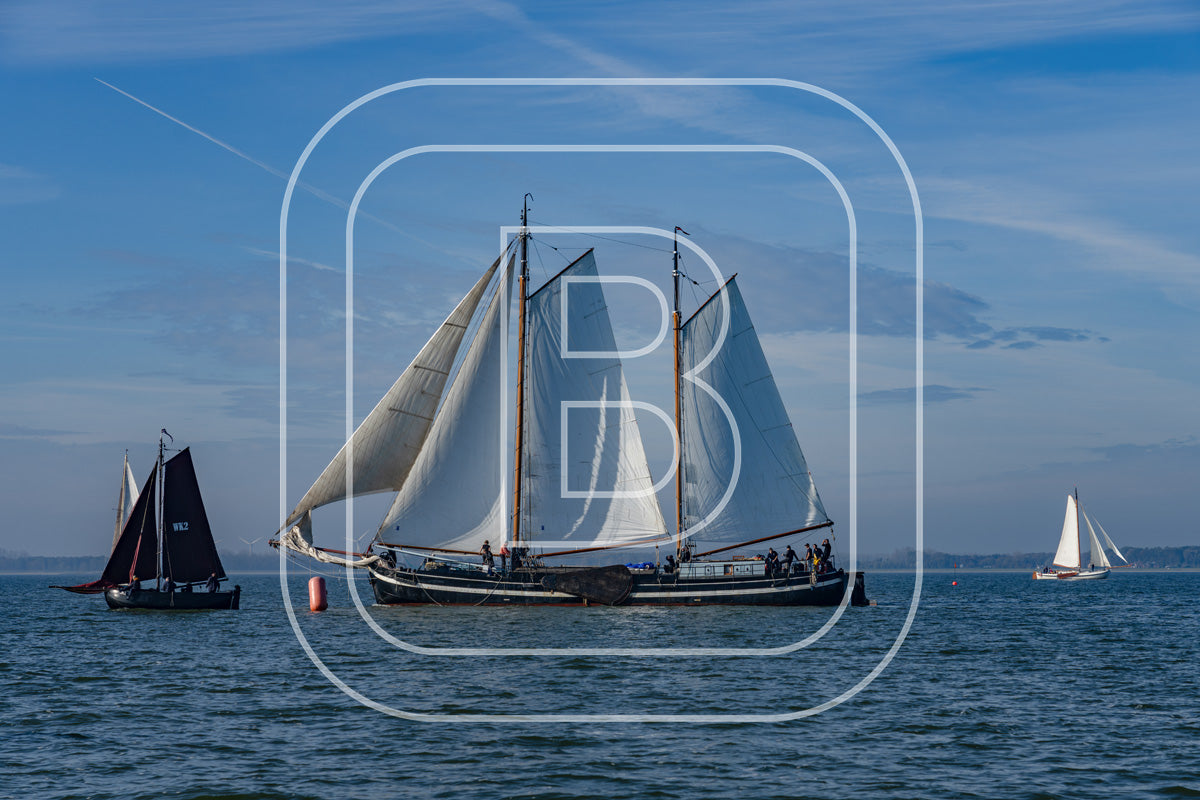 Varend Erfgoed 79754