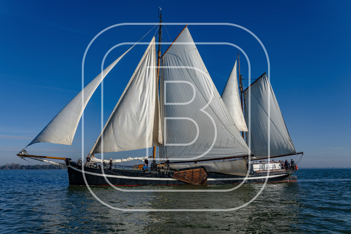 Varend Erfgoed 38428