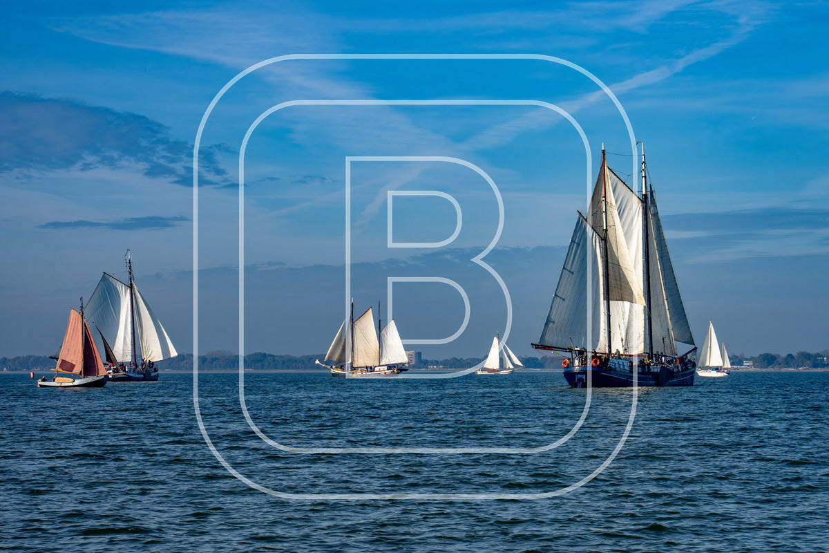 Varend Erfgoed 09117