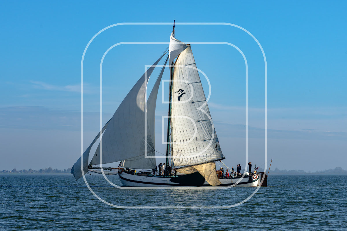 Varend Erfgoed 49798