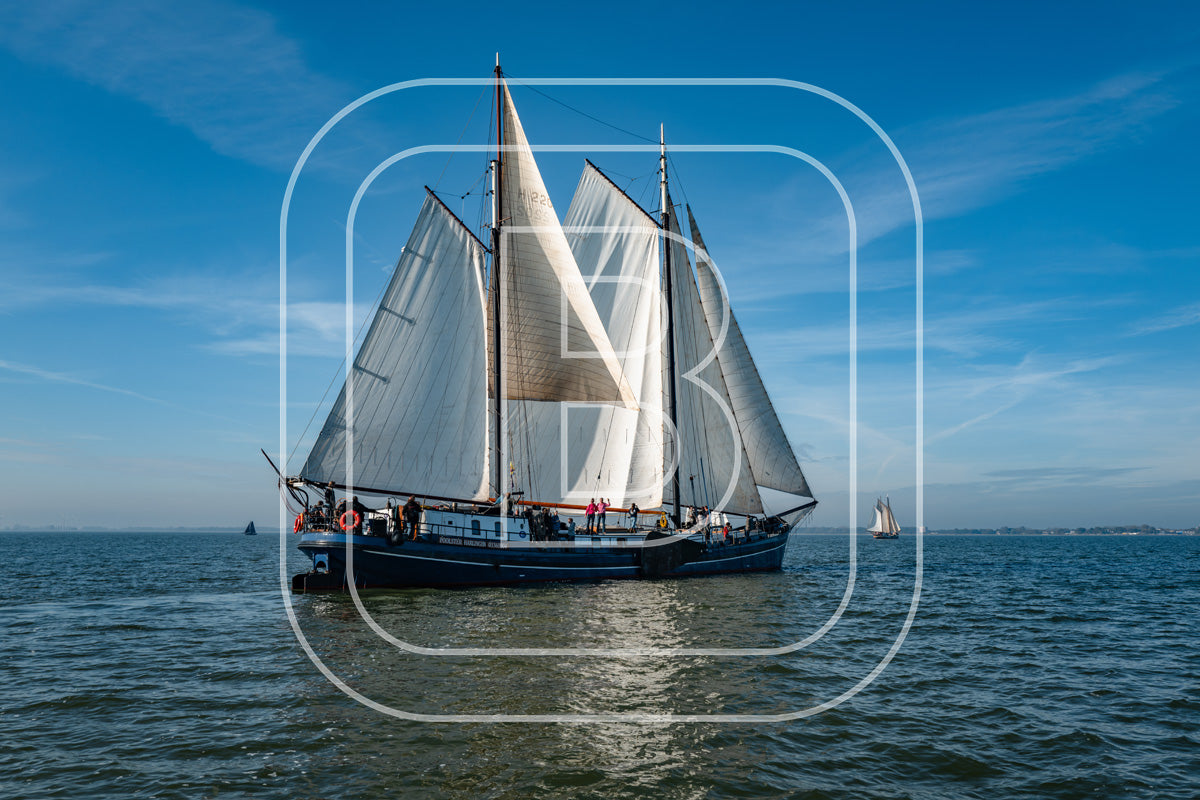 Varend Erfgoed 49616